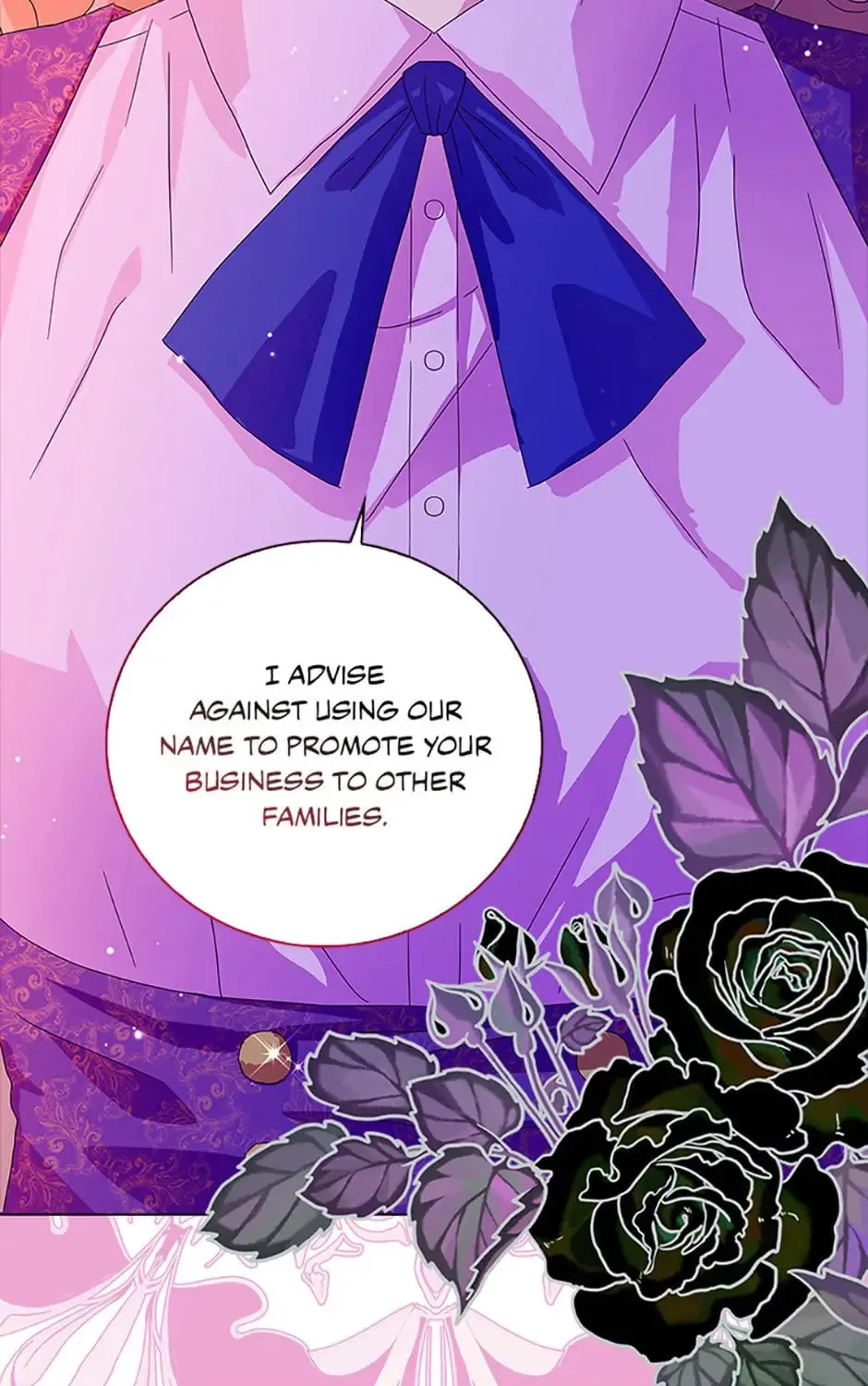 Wicked No More Chapter 25 page 37 - 