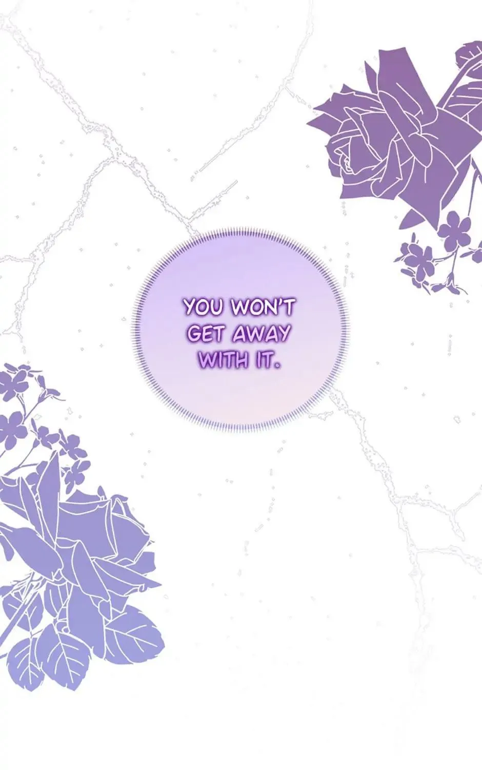 Wicked No More Chapter 25 page 39 - 