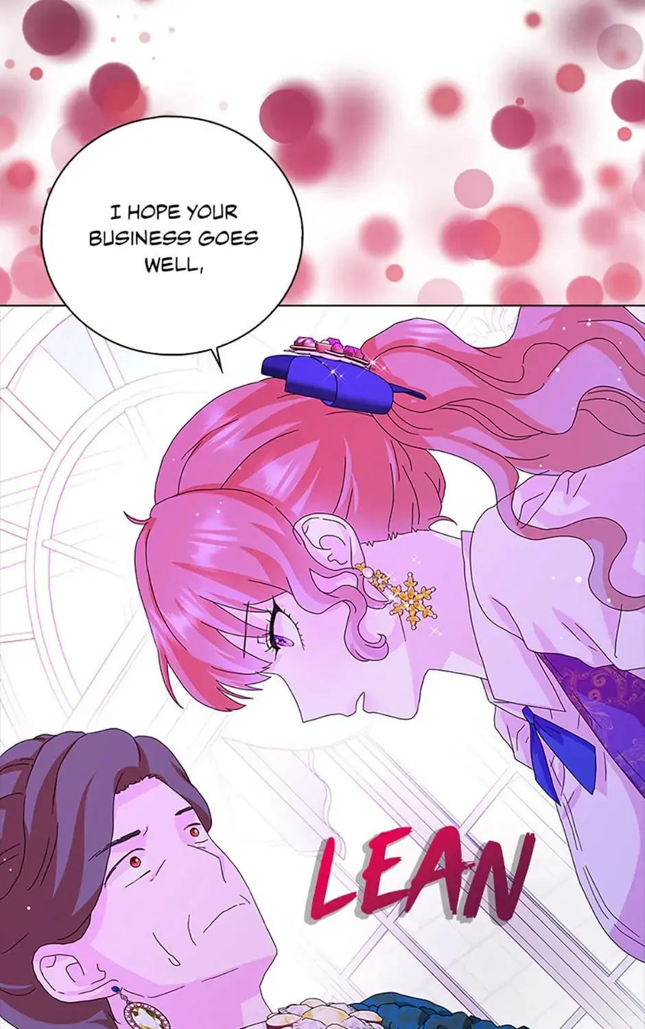 Wicked No More Chapter 25 page 43 - 