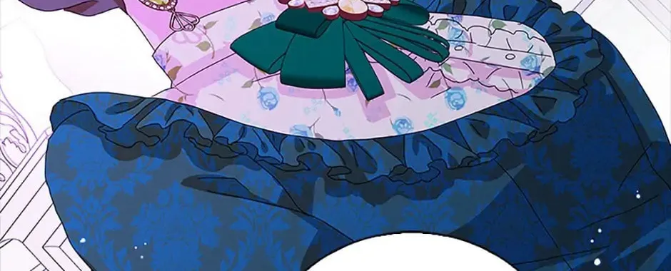 Wicked No More Chapter 25 page 44 - 