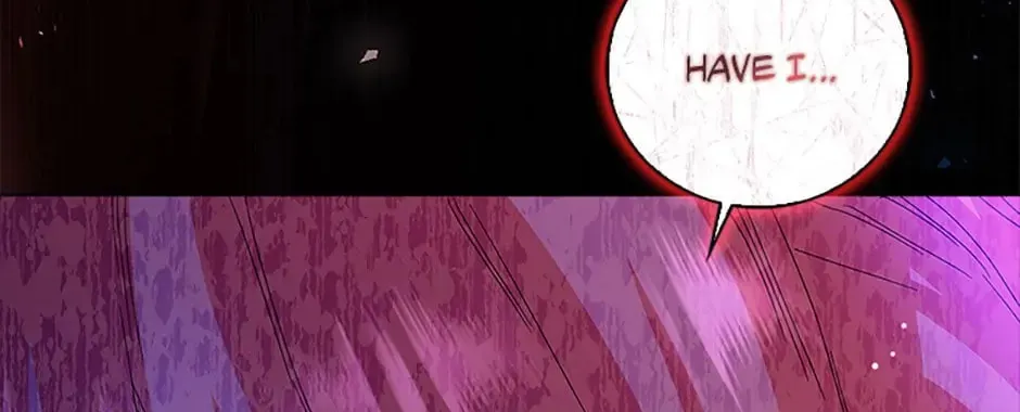 Wicked No More Chapter 25 page 46 - 