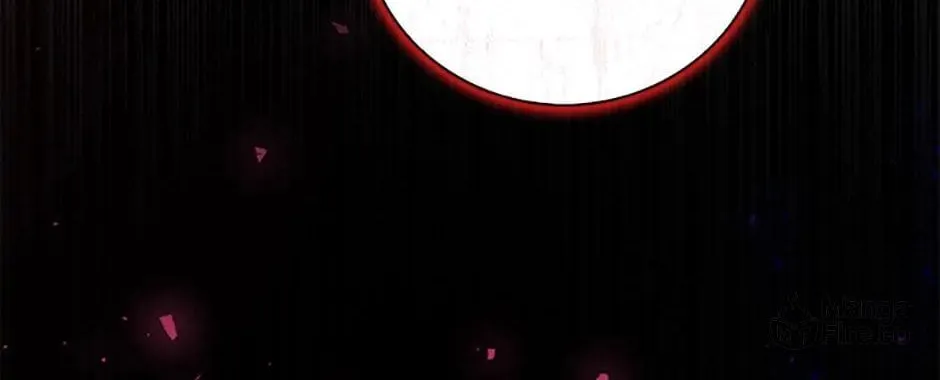 Wicked No More Chapter 25 page 48 - 