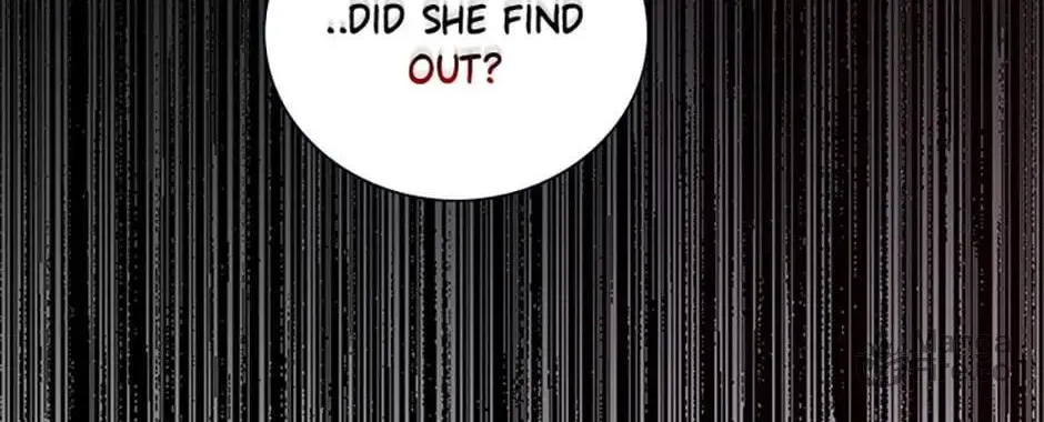 Wicked No More Chapter 25 page 50 - 