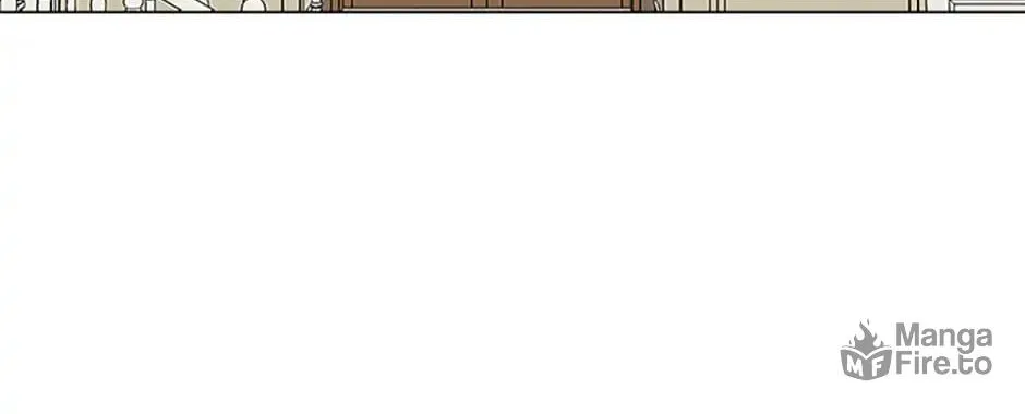 Wicked No More Chapter 25 page 54 - 