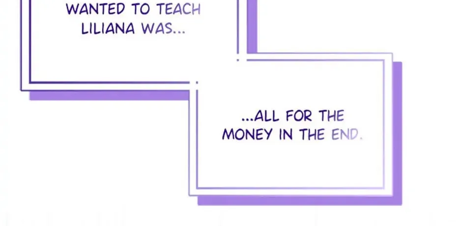 Wicked No More Chapter 25 page 56 - 