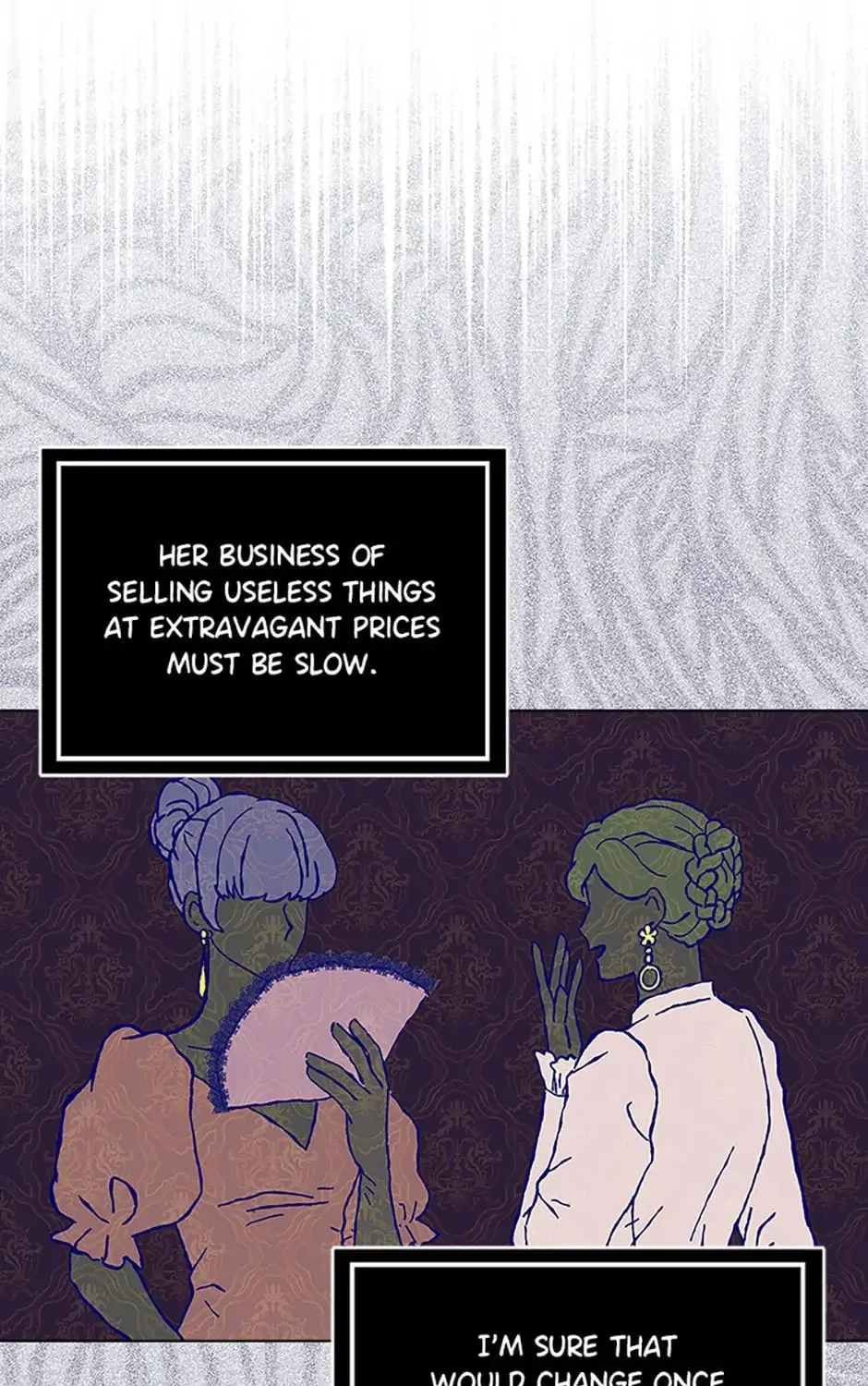 Wicked No More Chapter 25 page 57 - 
