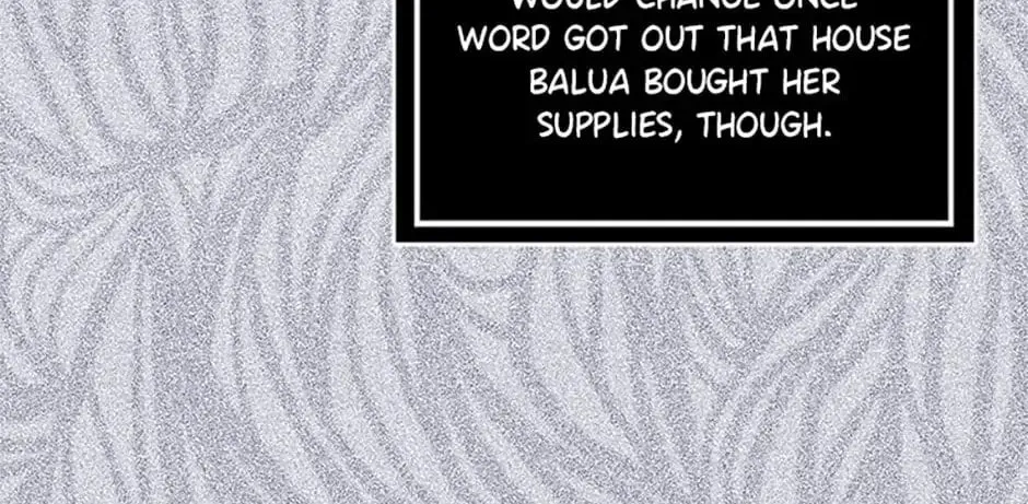 Wicked No More Chapter 25 page 58 - 