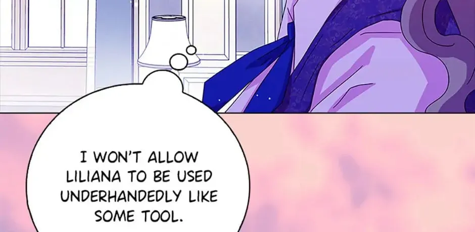 Wicked No More Chapter 25 page 62 - 