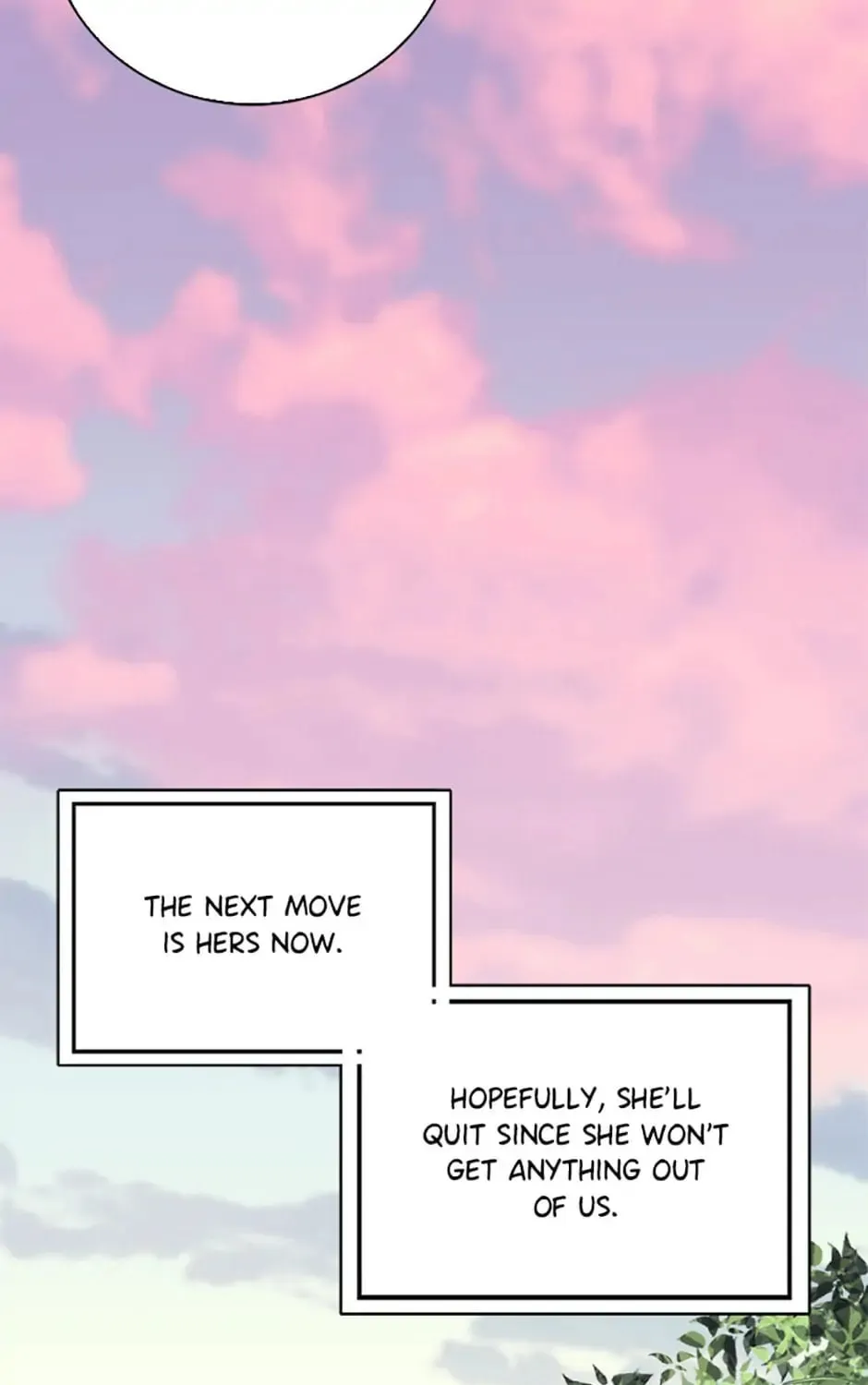 Wicked No More Chapter 25 page 63 - 