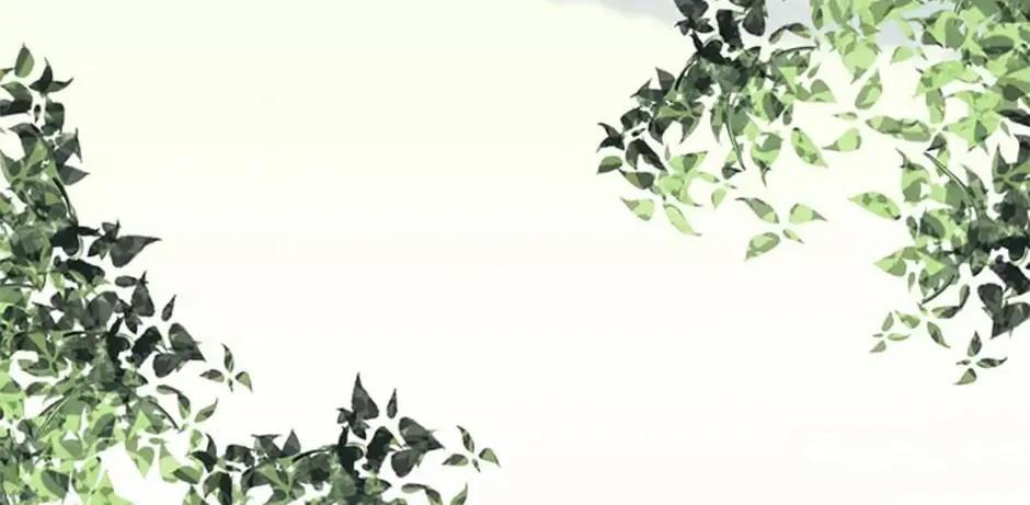 Wicked No More Chapter 25 page 64 - 