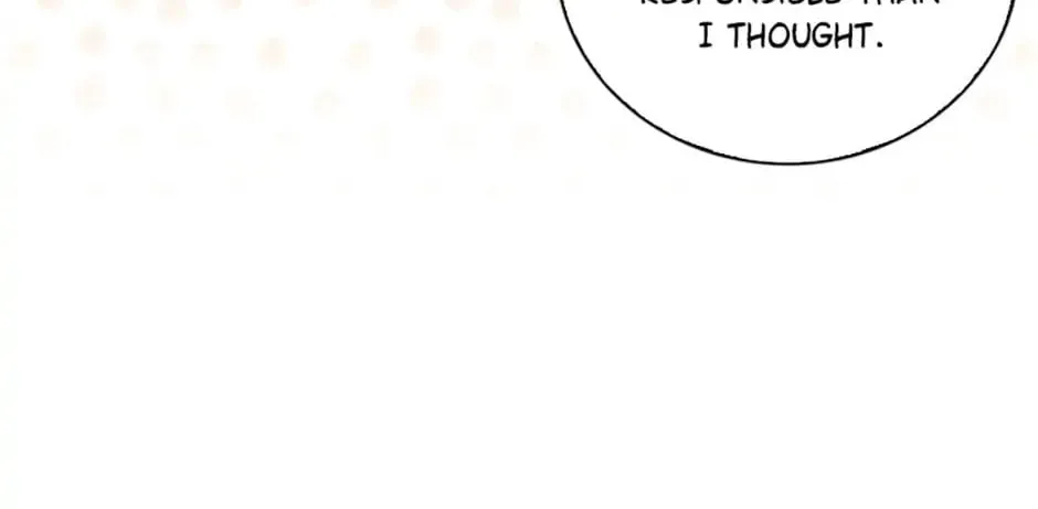 Wicked No More Chapter 25 page 68 - 