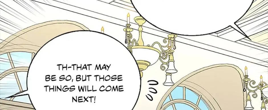 Wicked No More Chapter 25 page 8 - 