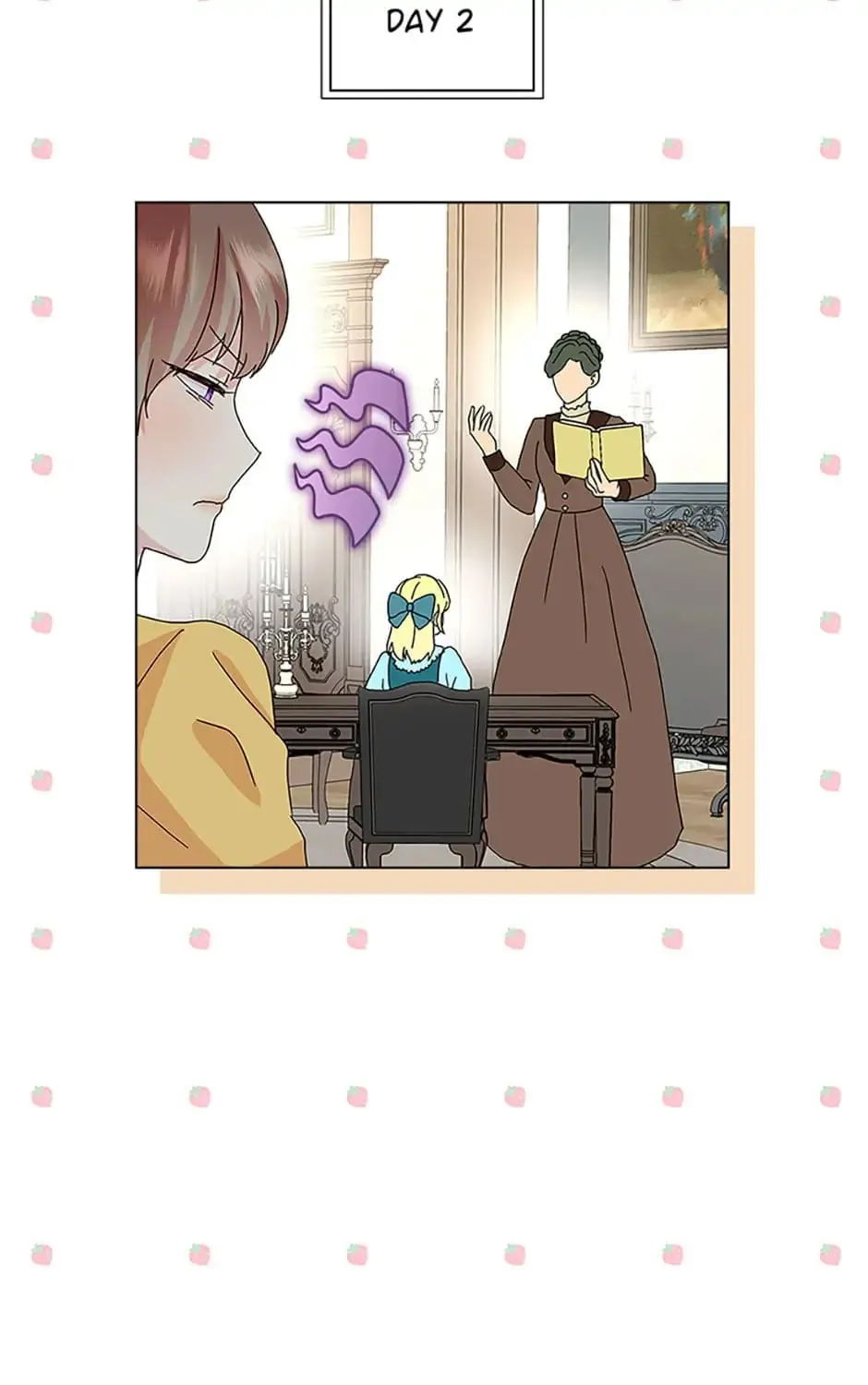 Wicked No More Chapter 25 page 73 - 