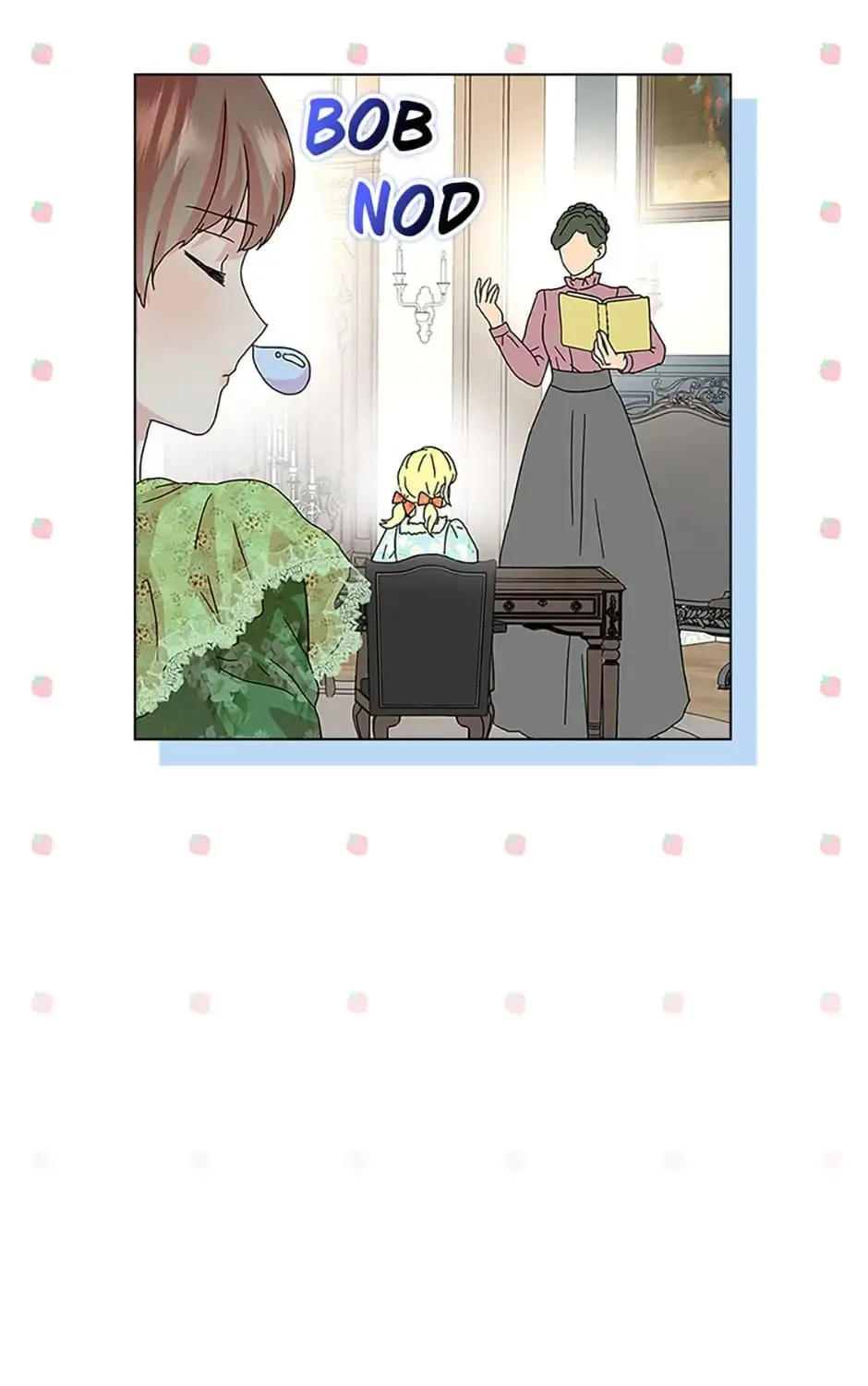 Wicked No More Chapter 25 page 75 - 