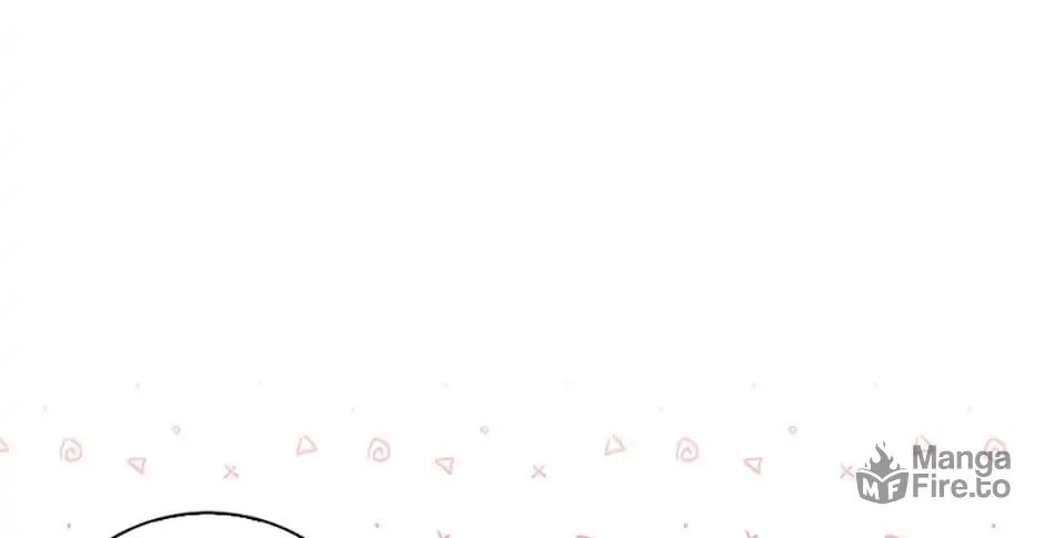 Wicked No More Chapter 25 page 78 - 