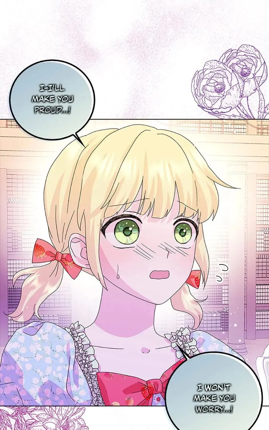 Wicked No More Chapter 25 page 83 - 