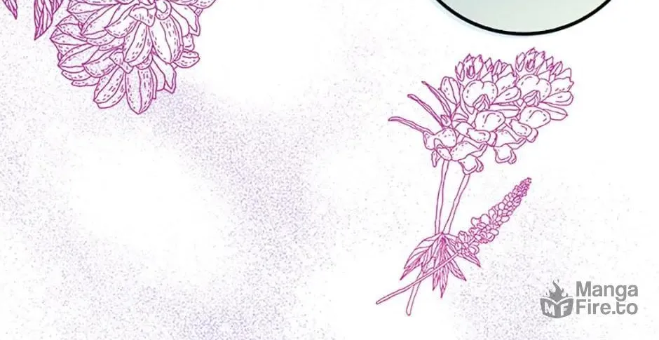 Wicked No More Chapter 25 page 84 - 