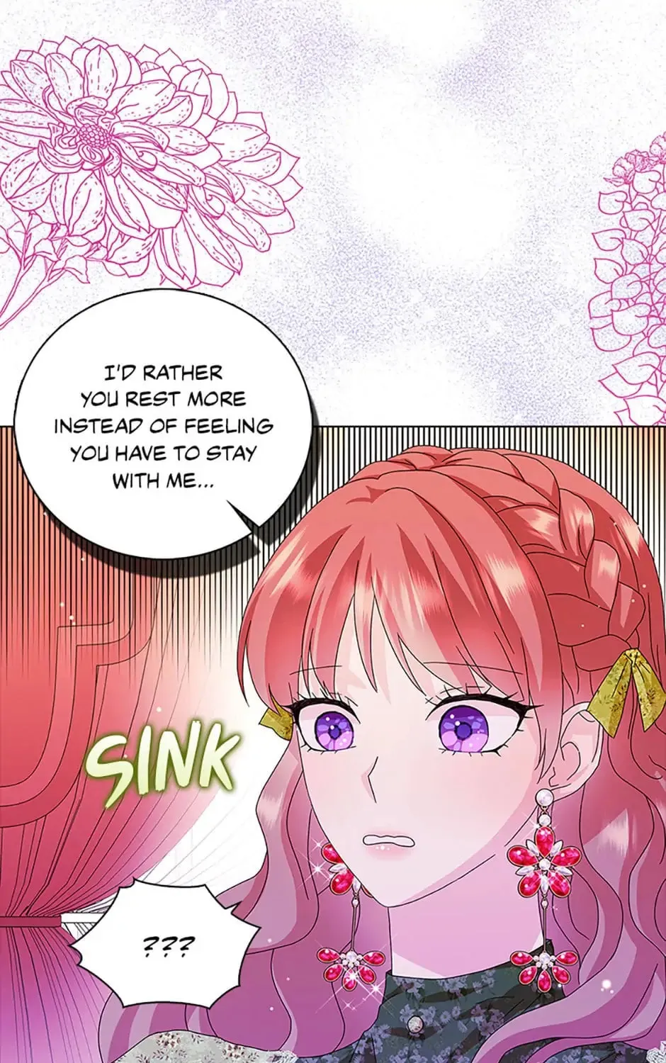 Wicked No More Chapter 25 page 85 - 