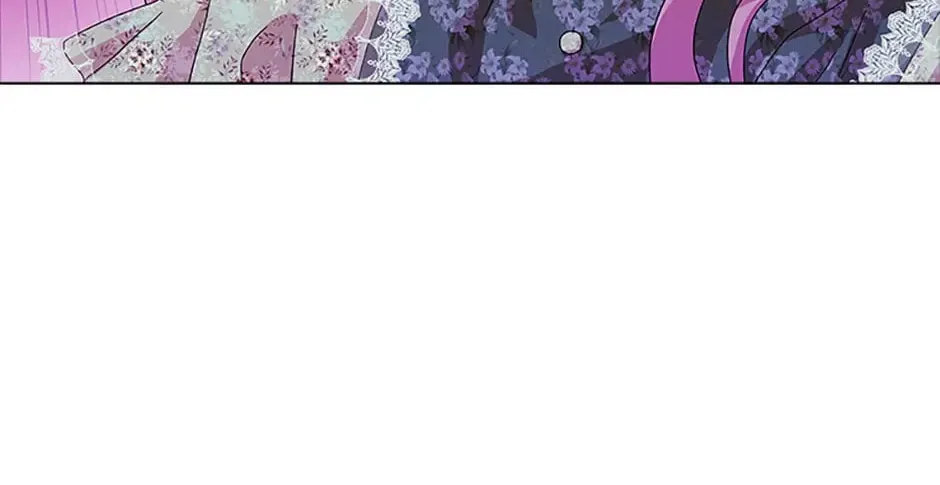 Wicked No More Chapter 25 page 86 - 