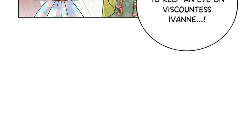 Wicked No More Chapter 25 page 88 - 