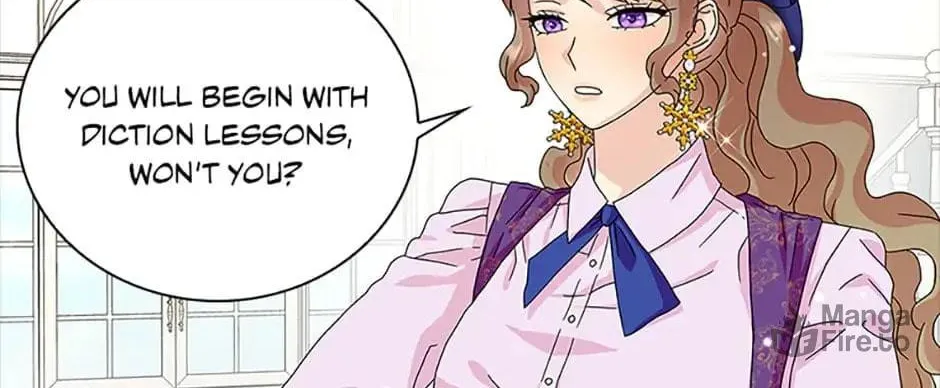 Wicked No More Chapter 25 page 10 - 