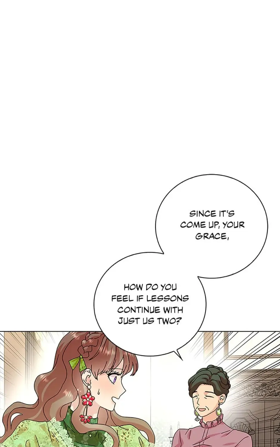 Wicked No More Chapter 25 page 91 - 