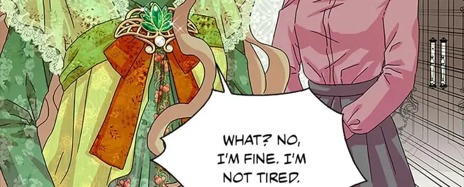 Wicked No More Chapter 25 page 92 - 