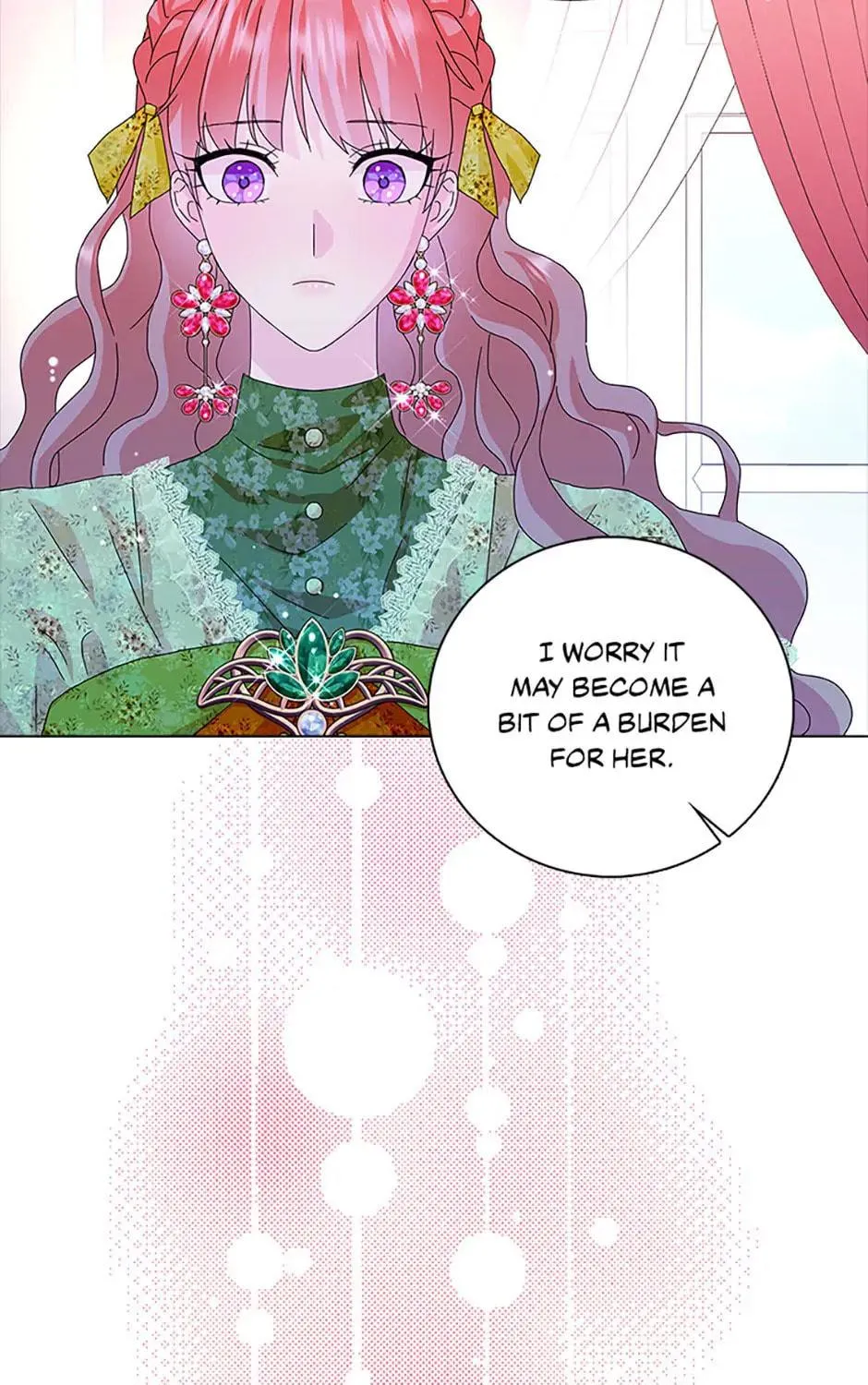 Wicked No More Chapter 25 page 95 - 