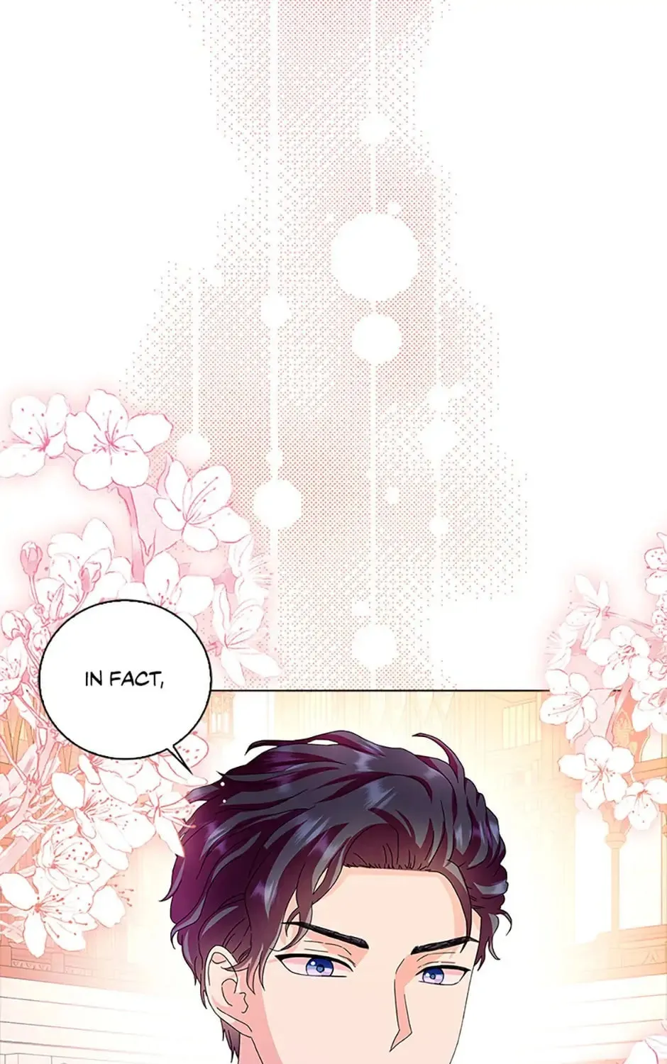 Wicked No More Chapter 25 page 97 - 