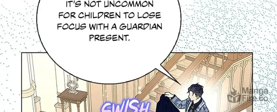 Wicked No More Chapter 25 page 100 - 