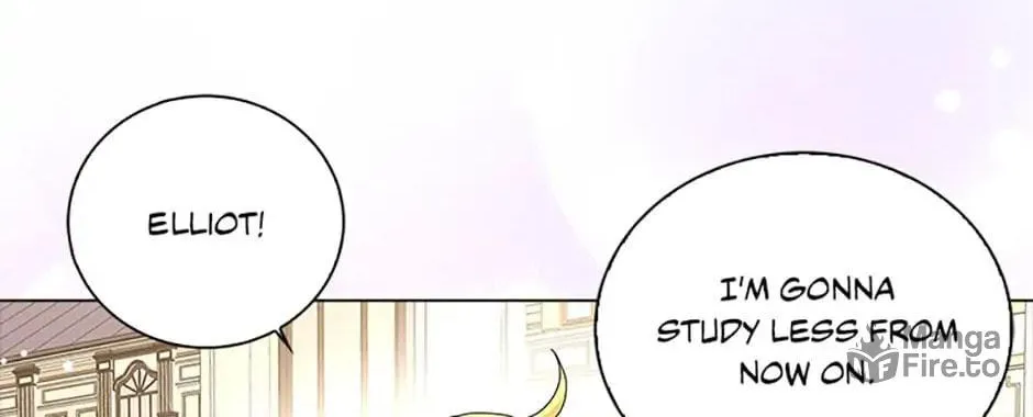 Wicked No More Chapter 26 page 102 - 