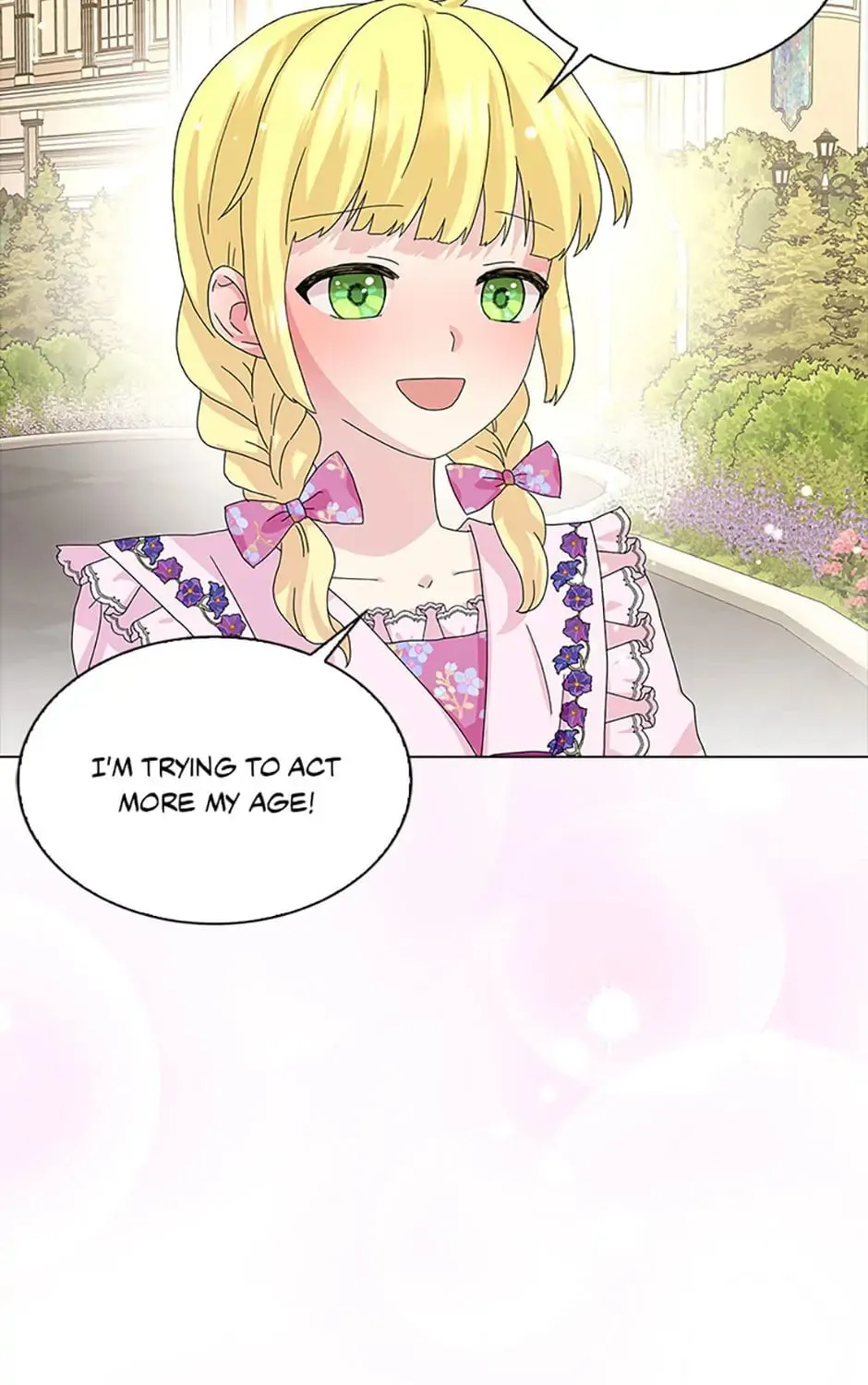 Wicked No More Chapter 26 page 103 - 