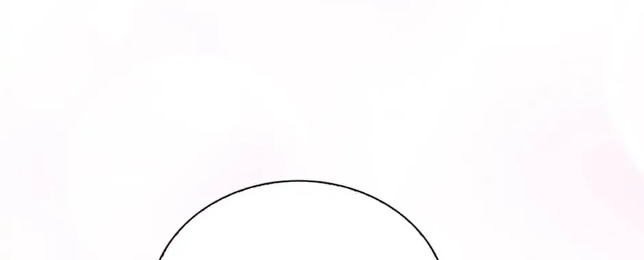Wicked No More Chapter 26 page 104 - 