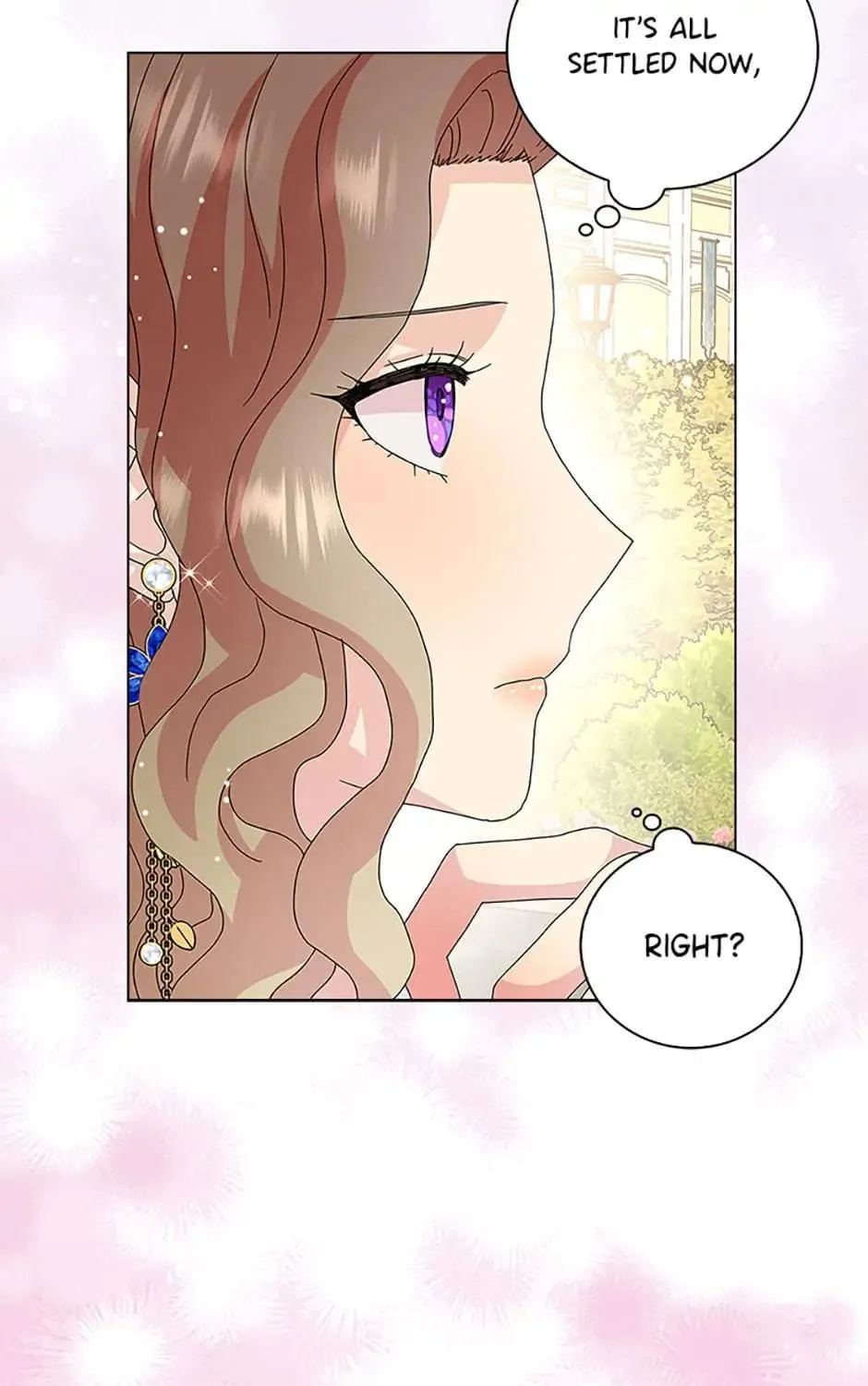 Wicked No More Chapter 26 page 107 - 