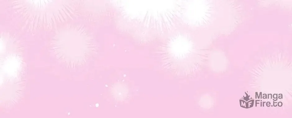 Wicked No More Chapter 26 page 108 - 