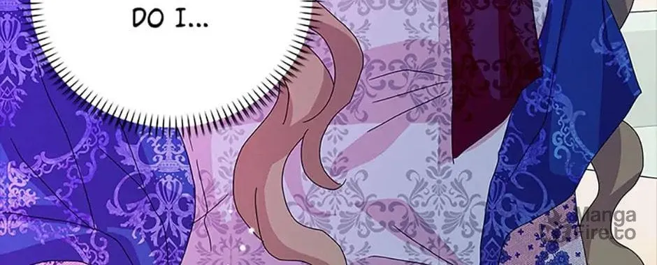 Wicked No More Chapter 26 page 110 - 