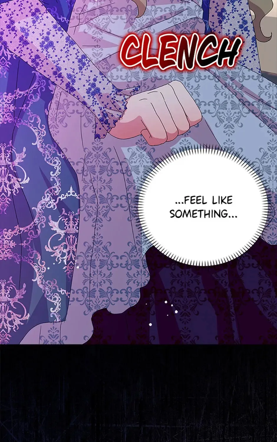 Wicked No More Chapter 26 page 111 - 