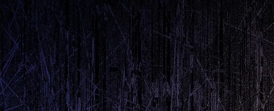 Wicked No More Chapter 26 page 112 - 