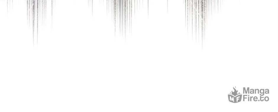Wicked No More Chapter 26 page 114 - 