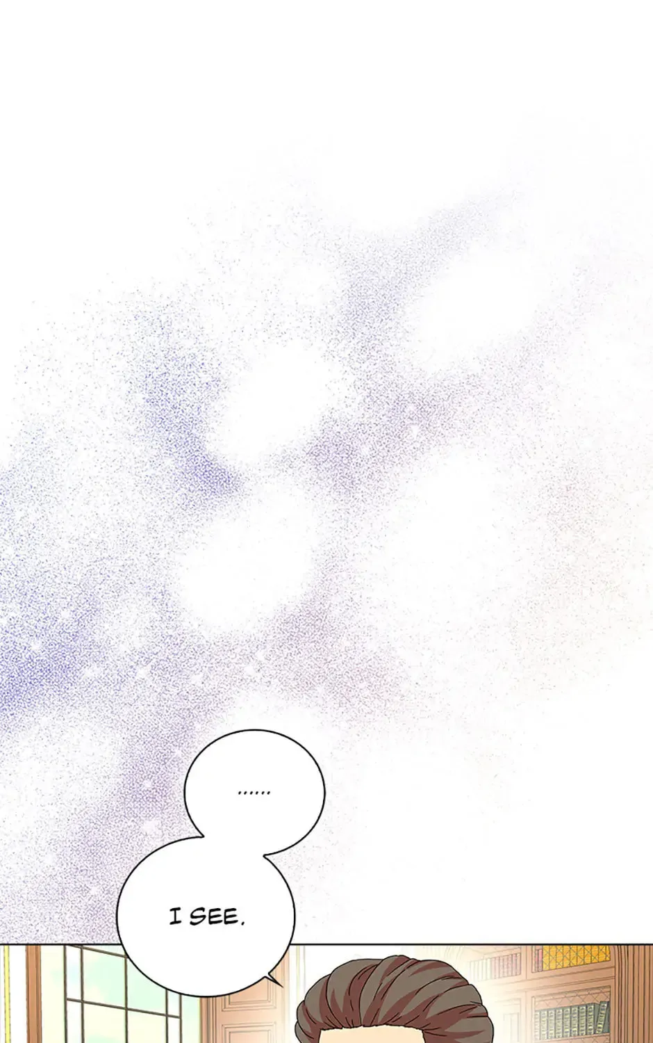Wicked No More Chapter 26 page 115 - 