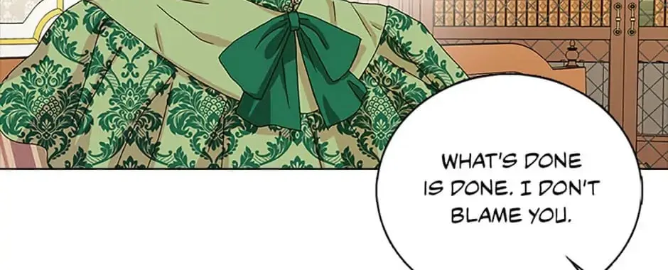 Wicked No More Chapter 26 page 118 - 