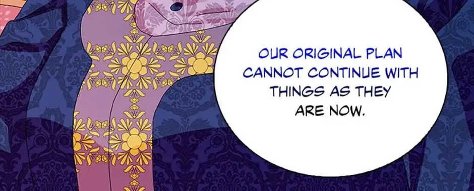 Wicked No More Chapter 26 page 122 - 