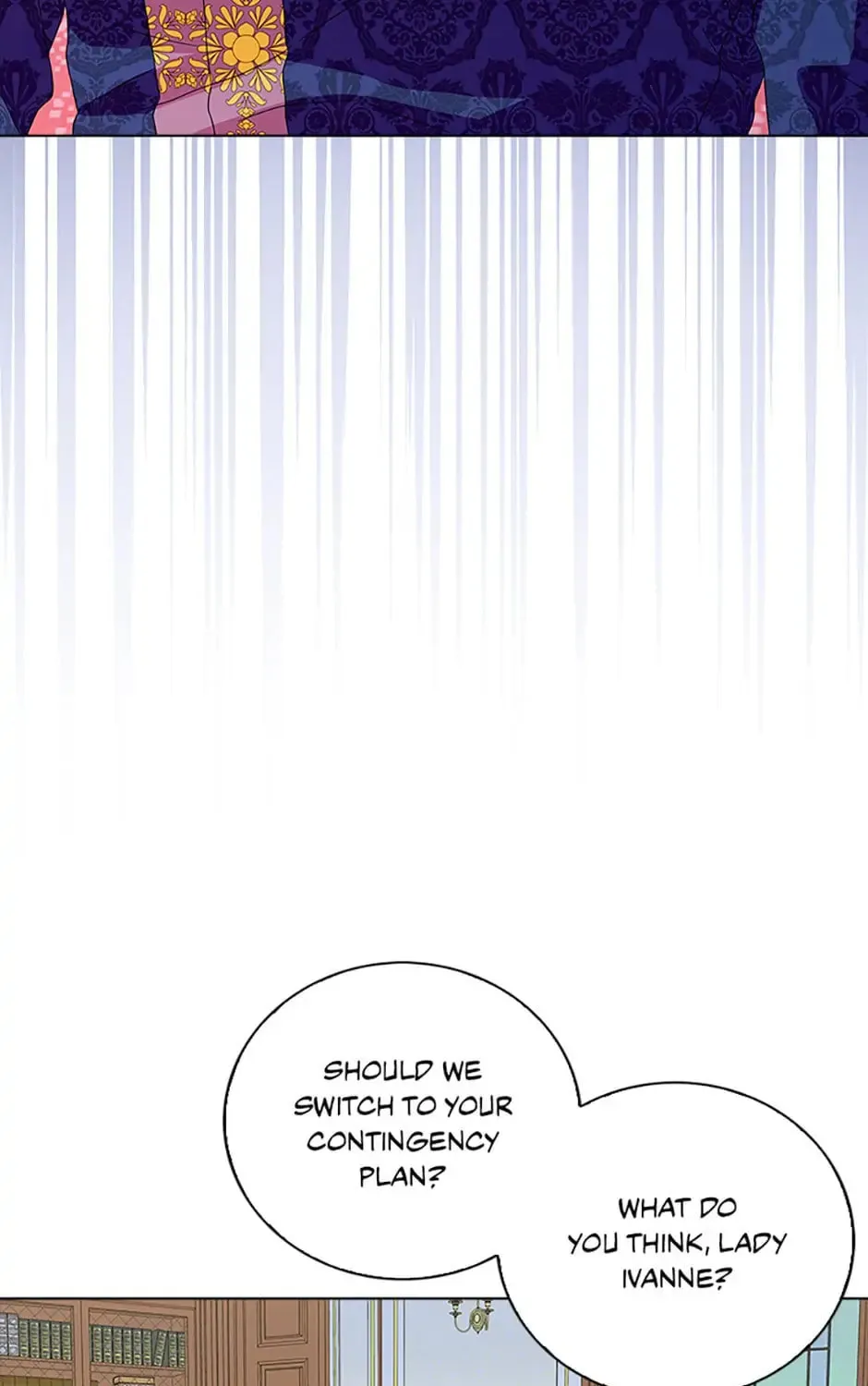 Wicked No More Chapter 26 page 123 - 