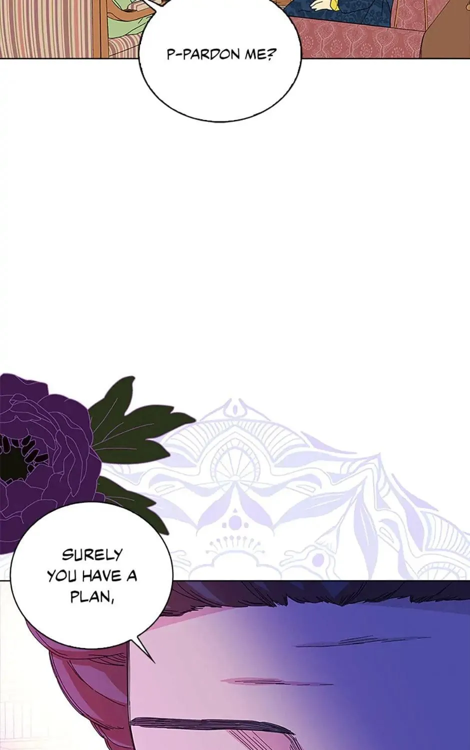 Wicked No More Chapter 26 page 125 - 