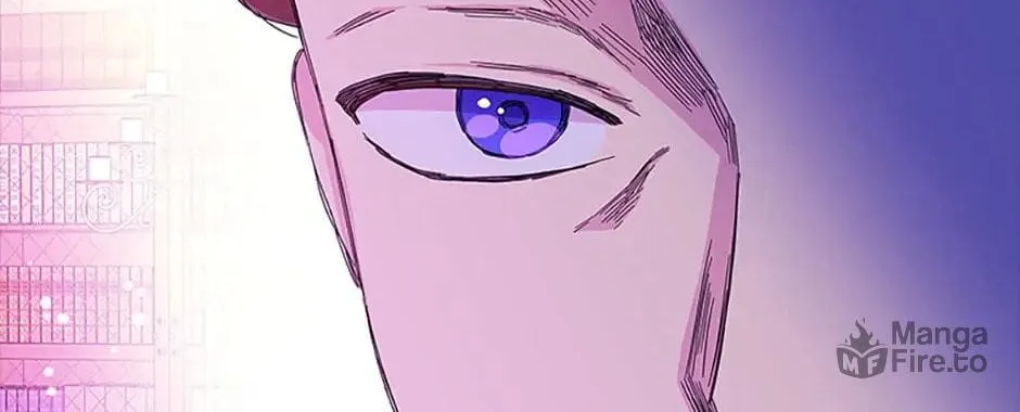 Wicked No More Chapter 26 page 126 - 