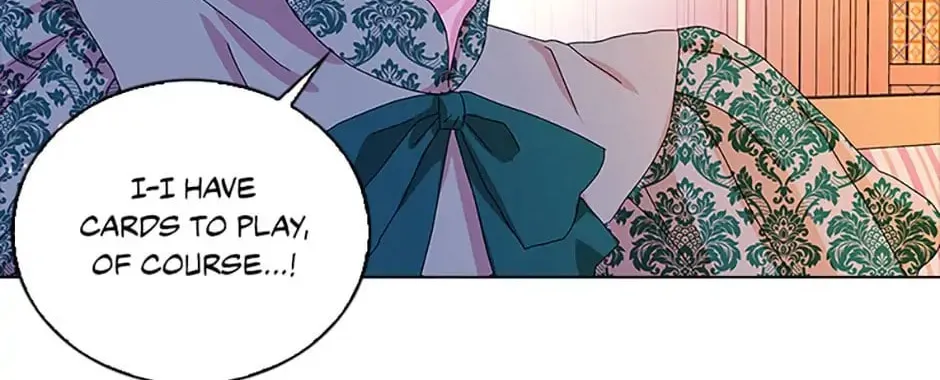 Wicked No More Chapter 26 page 128 - 