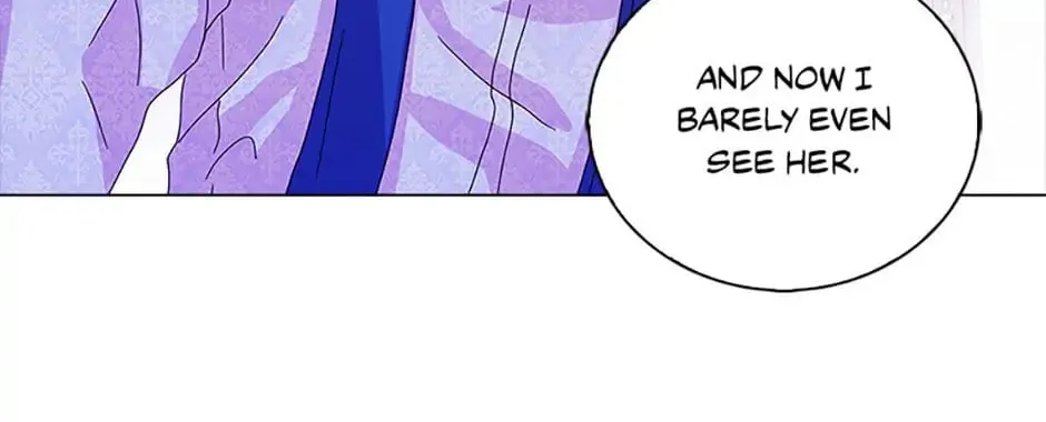 Wicked No More Chapter 26 page 14 - 