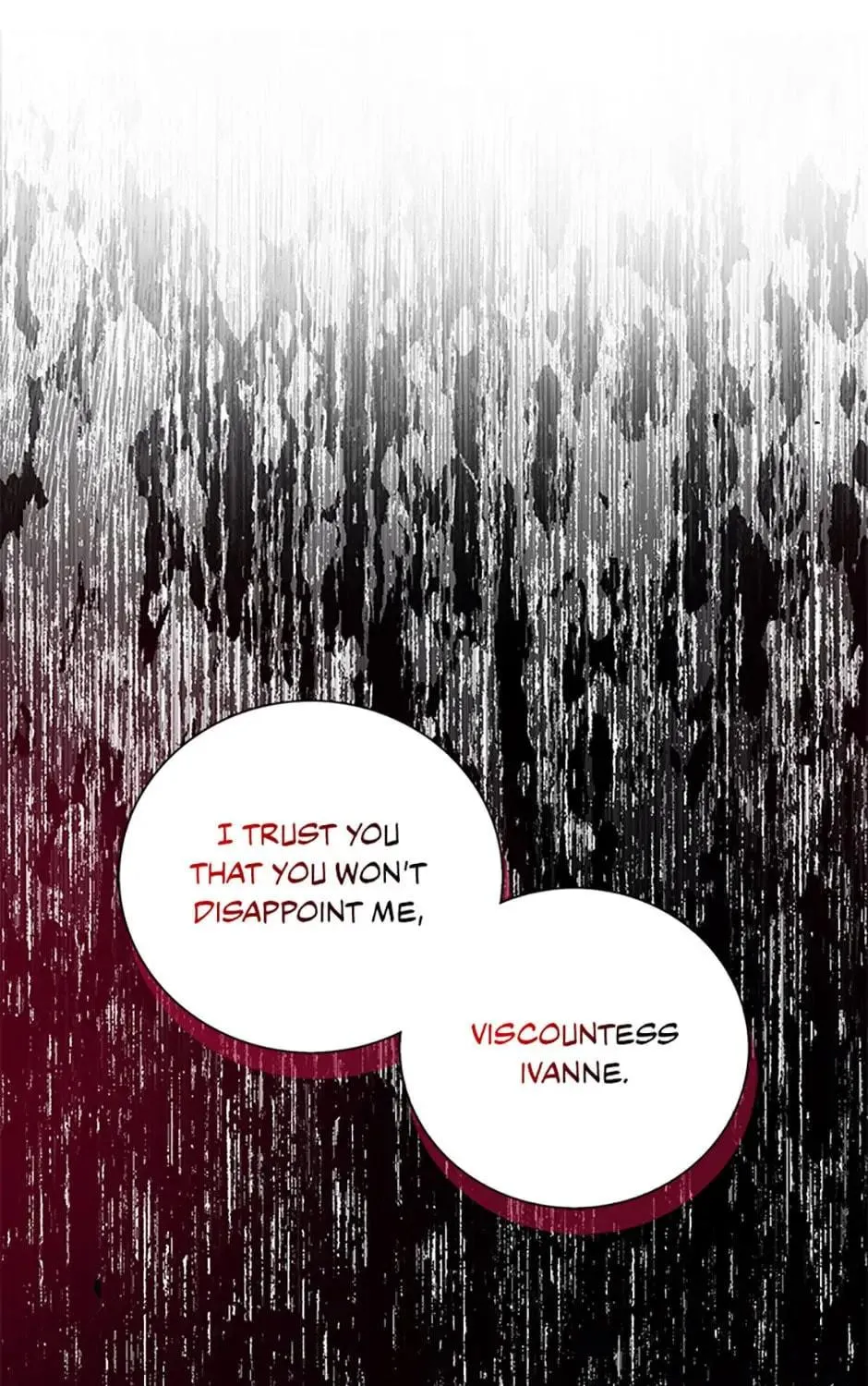 Wicked No More Chapter 26 page 131 - 