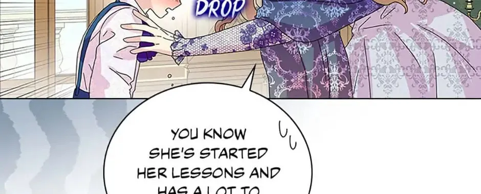 Wicked No More Chapter 26 page 16 - 