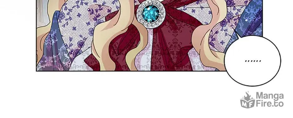 Wicked No More Chapter 26 page 18 - 